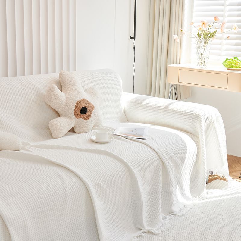 French Cream Sandstorm Hair Towel Sands Release Fu...