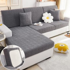 Elastic Sofa Cover, Cushion Cover, Sofa Hat, Energy Sofa Cover, All Inclusive, All-Season Universal Cover, Sofa Cushion Cover